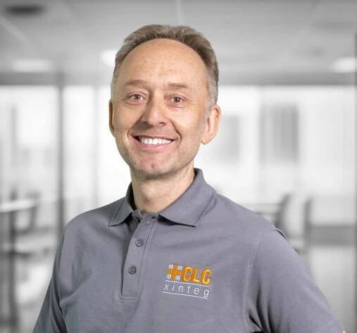 CLC xinteg – Familienfreundliches Unternehmen mit Auszeichnung
