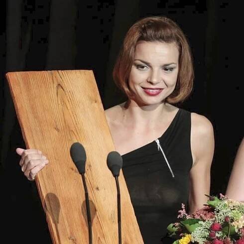 Hvězda Ordinace po pobytu v léčebně: Konec s natáčením a průšvih v divadle!