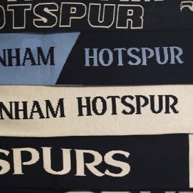 Failing Spurs-sponsored school costs taxpayer £500,000 rent a year