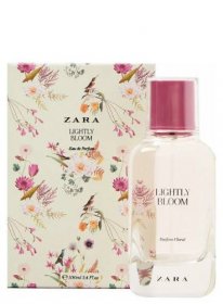 Lightly Bloom Zara pro ženy