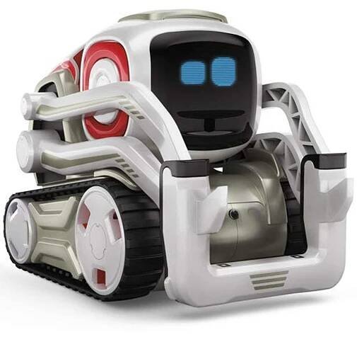 Best Robot For Kids: A 2019 Selection - Robot Toy Online