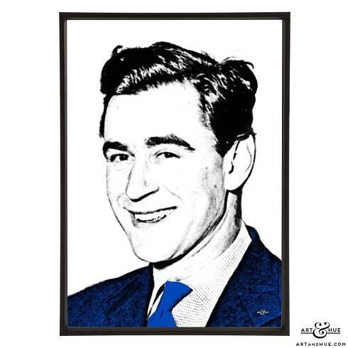 George_Baker