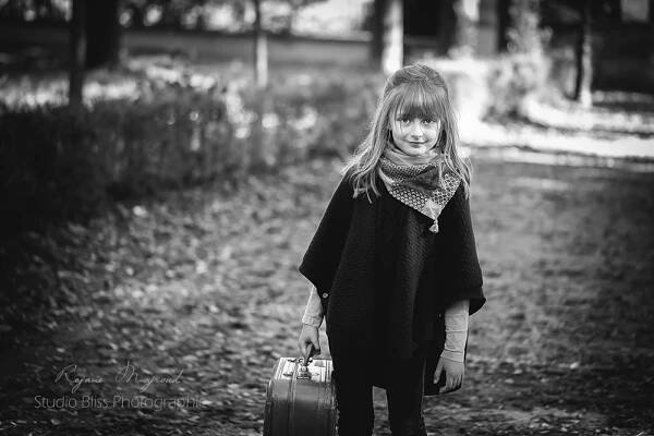 Famille & Enfance – Réjane Moyroud ~ Bliss Photographie