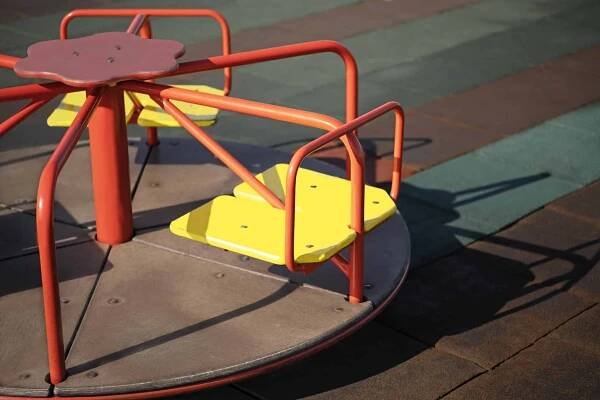 Playground Math: Enhancing Learning Through the Montessori Method