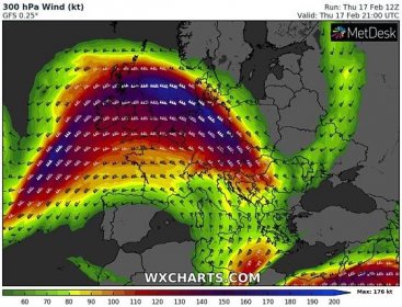 storm-eunice-severe-weather-forecast-february-18th-2022-europe-jet-stream
