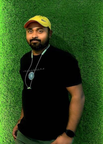 File:Das Sourav.jpg