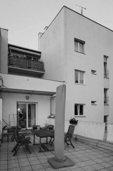 ORA - ZNOJEMSKÉ LÉTO