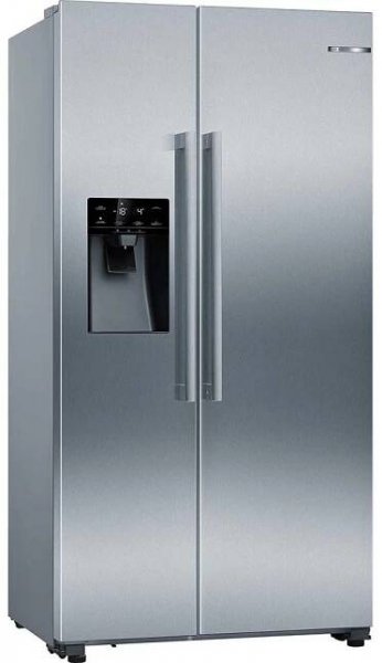 BOSCH KAG93AIEP