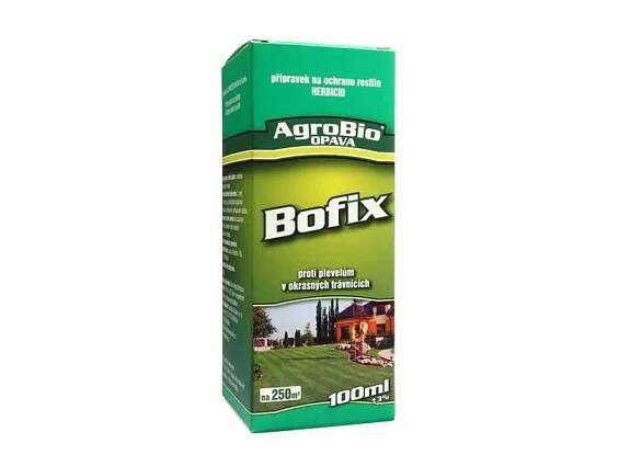 Bofix
