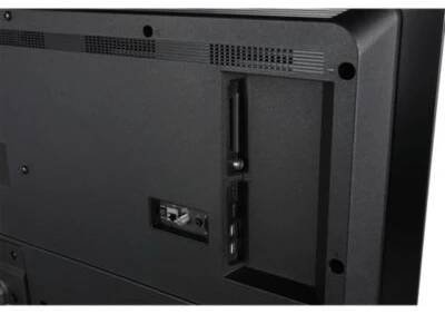 Panasonic TX-55MZ800E Panasonic TX-55MZ800 OLED TV 4K Google TV 55" (DVB-T2/HEVC, vestavěný Chromecast, Dolby Atmos, Dolby Vision, HDR10+, HLG, bezrámečkový design) 25