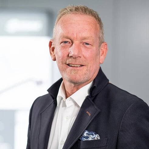 Concept Cars zeigen Innovationskraft | EDAG Group - EDAG Group