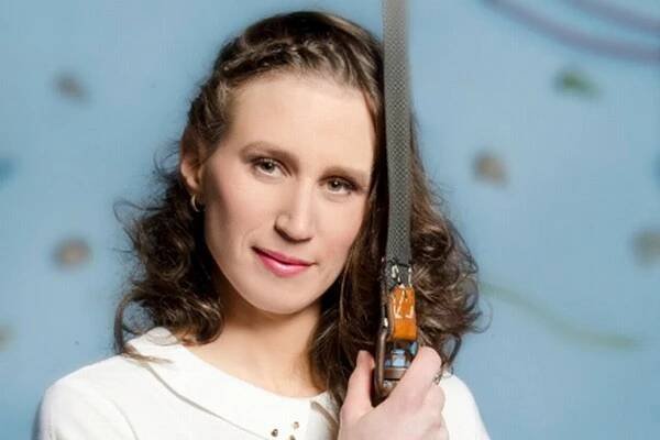 Alena Procházková: Zažila som veľké úspechy, ale aj pády