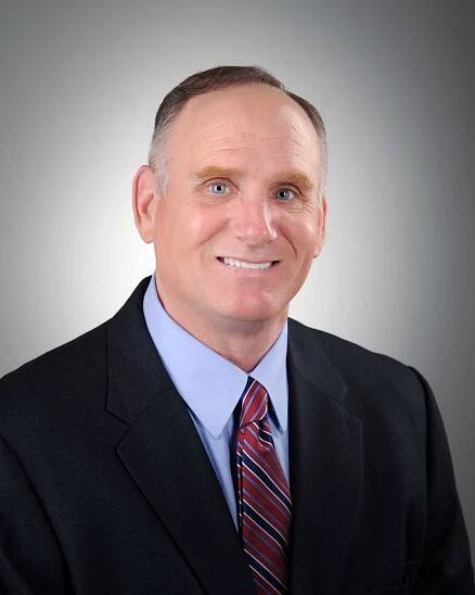 About us | Baker Law Firm PC | Brandon, MS 