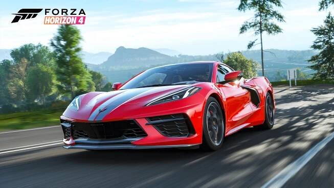 message-editor%2F1610466943771-fh4-chevrolet_corvette_stingray_coupe-01-16x9_wm.jpg