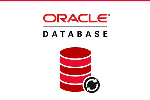 Oracle Database Upgrade