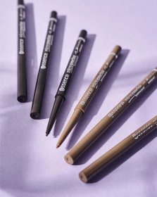 Koupit Tužka na obočí - Essence Micro Precise Eyebrow Pencil na makeup.cz — foto N5