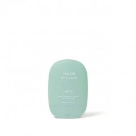 HAAN Fig Fizz vyživující krém na ruce 50 ml - FAnn parfumerie