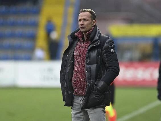 Jan Rajnoch - Sport.cz
