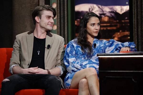 TV premiéra 27.05.2020 – 11. epizoda XI. řady (S11, E11)
