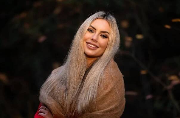 „Vztahy už nejsou tak hluboké a lidé spolu nedrží jako dřív,” myslí si Viktorie Vacková z reality show Bachelor Česko