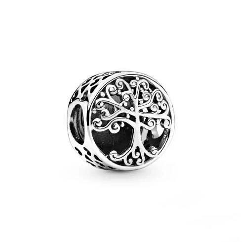 Pandora 797590