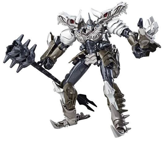 Transformers Velký Mv5 Premier | Patro.cz