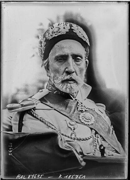 Muhammad VI al-Habib - Wikipedia