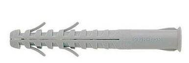 FISCHER 135R 059180