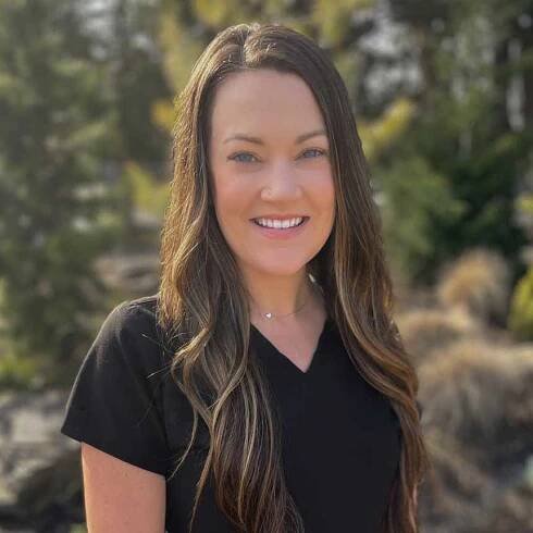 Meet Our Team - Ward Family Orthodontics