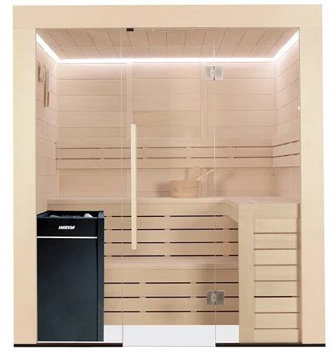 finska-sauna-awt-e1202c-topol-202x168-9kw-vitro