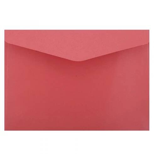 Obrázek k výrobku 24392 - Obálka C5 150g 162x229