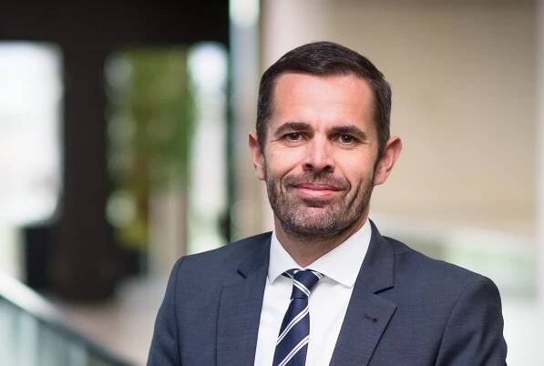 Kruschel Schulprojekt - Kruschel – Deine Zeitung