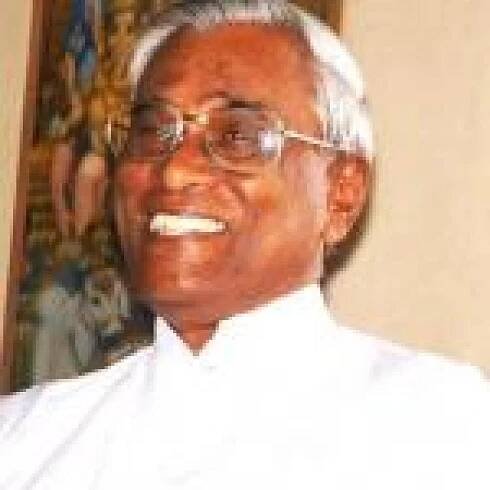 Sri Lankan government moves to seize Tamil lands in Mullivaikkal | Tamil Guardian 