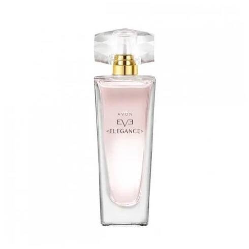 Avon Eve Elegance EDP - doprodej
