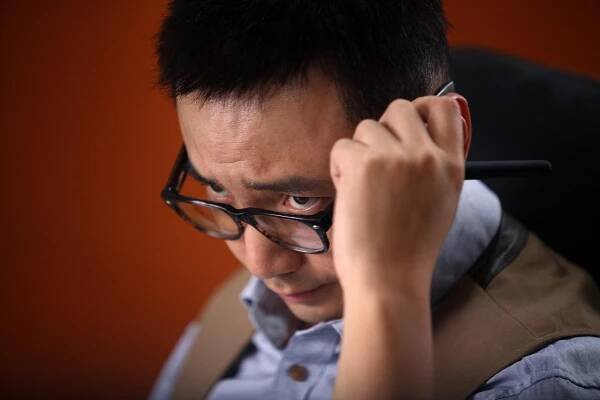 Gao ding yue fu da ren - Z filmu