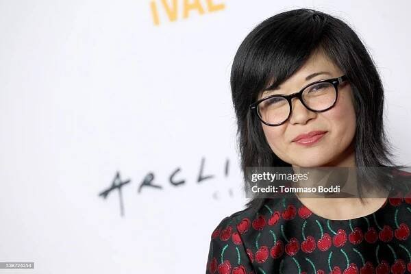2016 Los Angeles Film Festival - "The Sweet Life" Premiere
