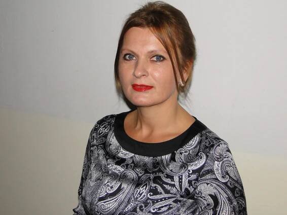 Očami podpredsedníčky OZ KOVO – LEGISLATÍVNE CUNAMI