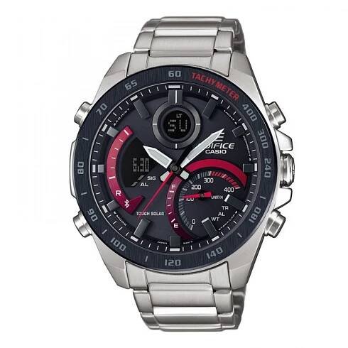 Casio Edifice ECB-900DB-1AER