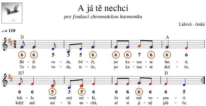 Soubor:Tabulatura.jpg