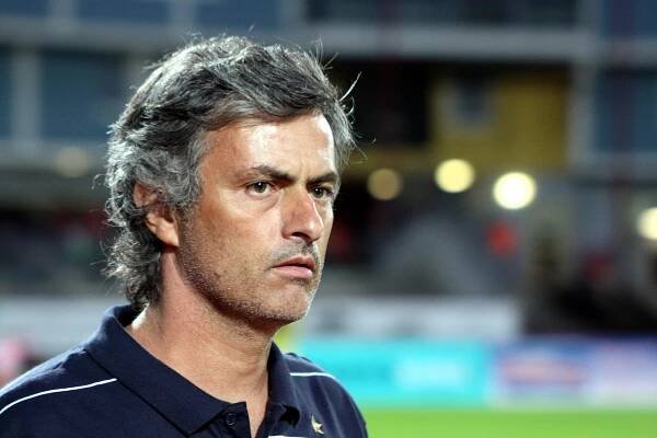 Barceloně neuznali gól v nastavení, do finále Ligy mistrů postoupil Inter