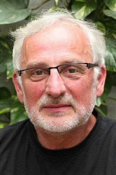 Miloslav Mejzlík herec