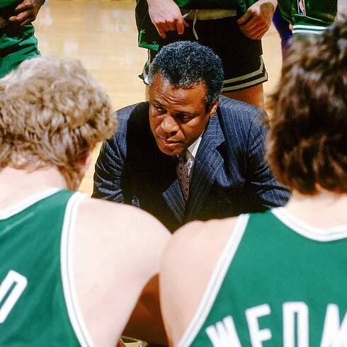 Seattle SuperSonics - The New York Times