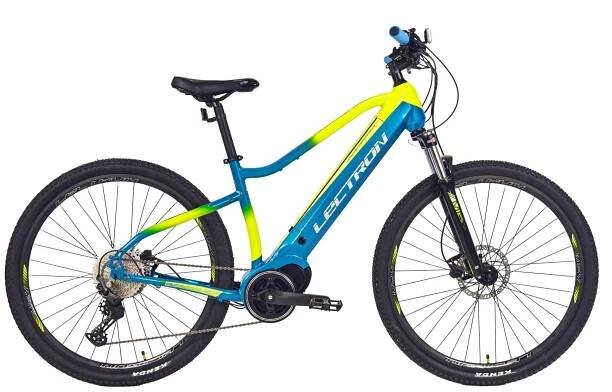 ESCONDERMGX18