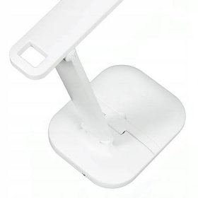 LED stolní lampička Školní stůl držák telefonu EAN (GTIN) 5903726625166