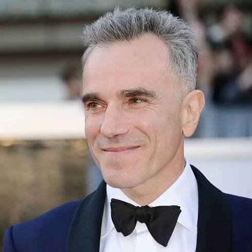 Epic Daniel Day-Lewis film took 20 years to make and will air on Channel 4 this weekend