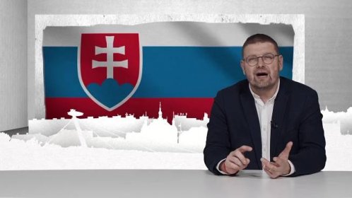Šťastné pondělí: Česko Slovensko má talent, Tlustý se vrací a YouTube útočí na vaše děti - Seznam Zprávy
