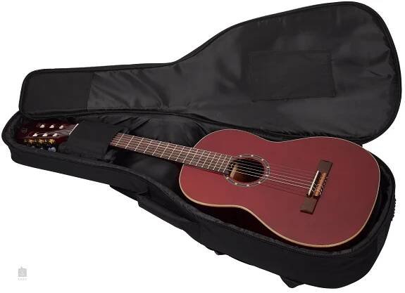 Ortega R131SN-WR