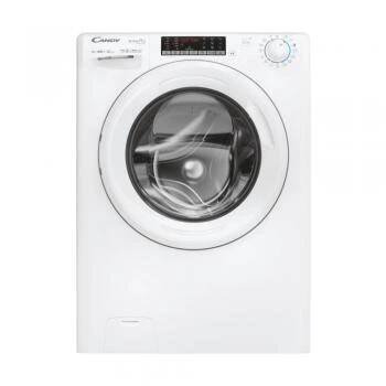 CANDY CSO486TWM6/1-S Smart Pro Inverter – testy a recenze | 8nej.cz