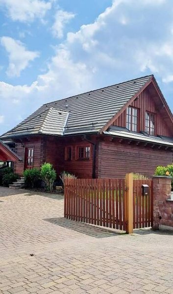 Chalupa Trhovka, pronájem chalupy Trhová Kamenice - ubytování Vysočina, 3041