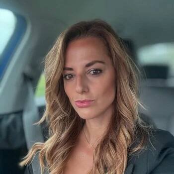 Aneta Folberger (35)